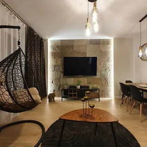 https://brzeno-beach-gdask-letnica-apartment.gdanskhotel.org
