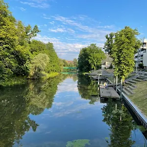 https://angel-dreams-by-the-river.hotelswroclaw.com