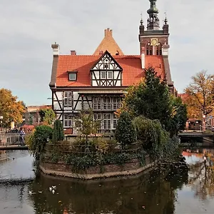 https://kowalska-no-4-apartment.gdanskhotel.org